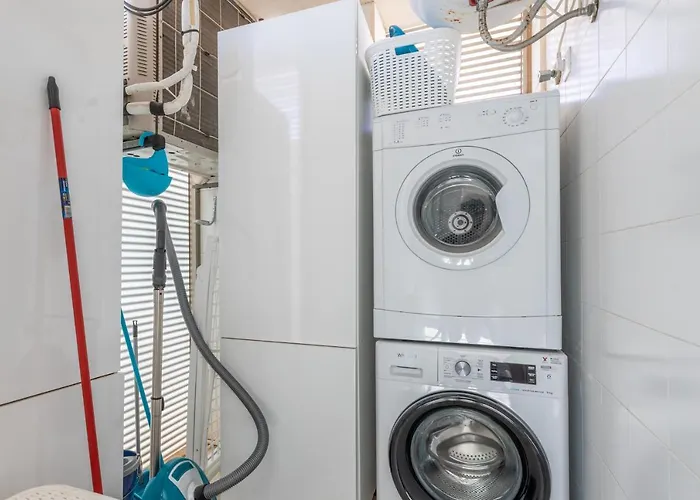 La Nau - Fantastic With Hot Tub And Pool, Just Steps Away From * Port de Pollenca