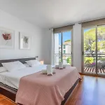 La Nau - Fantastic With Hot Tub And Pool, Just Steps Away From * Port de Pollença