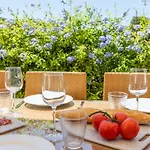 Apartmán La Nau - Fantastic With Hot Tub And Pool, Just Steps Away From *