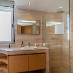 Apartmán La Nau - Fantastic With Hot Tub And Pool, Just Steps Away From *