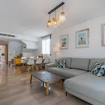 La Nau - Fantastic With Hot Tub And Pool, Just Steps Away From * Port de Pollença