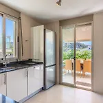 La Nau - Fantastic With Hot Tub And Pool, Just Steps Away From * Port de Pollença