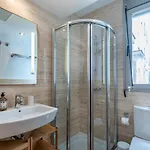 La Nau - Fantastic With Hot Tub And Pool, Just Steps Away From Port de Pollença