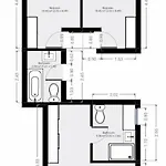 Apartmán La Nau - Fantastic With Hot Tub And Pool, Just Steps Away From Port de Pollença